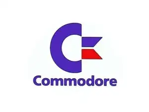 Reparación de Commodore de sobremesa