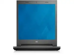Reparación de Dell Vostro 3546