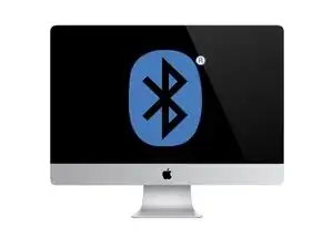 Restablecer módulo Bluetooth o restablecimiento de fábrica de todos los dispositivos Apple conectados