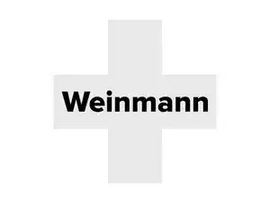Reparación del respirador Weinmann