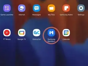 How to Test Your Samsung Device After a Repair