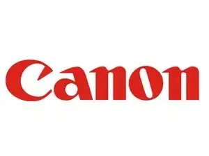 Reparación de Canon Camera