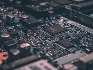 Como restablecer el SMC, PRAM y NVRAM en una Laptop Mac