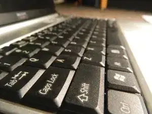 Teclado