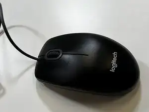 Rueda de Desplazamiento (Scroll)