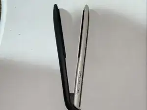 Reparación de Remington Pearl Pro