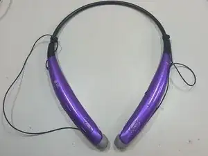 Altavoz