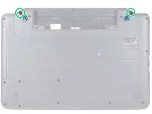Asamblea de pantalla