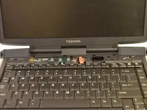 Teclado
