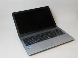 Teclado