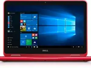 Reparación de Dell Inspiron 11 3169