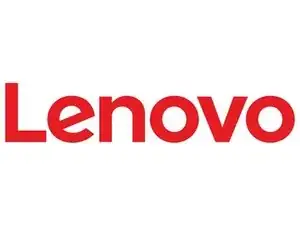 Reparación de Chromebook Lenovo