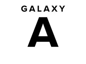 Reparación de Samsung Galaxy A