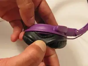 Determinación de la conectividad de cables