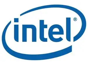 Reparación de Intel NUC