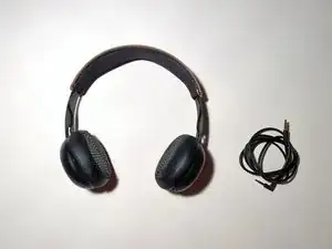 Reparación de Skullcandy Grind Wireless