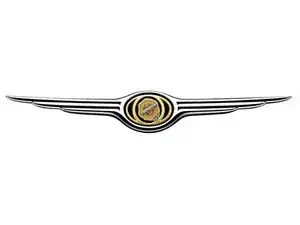 Reparación de Chrysler