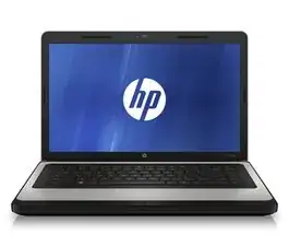 Reparación de HP 430 Notebook