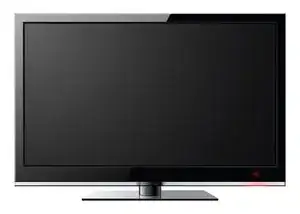Reparación de Television