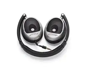Reparación Auriculares Bose On-Ear