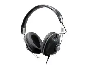 Reparación de Auriculares