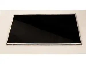 Pantalla