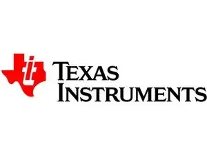 Reparación de Calculadoras Texas Instruments