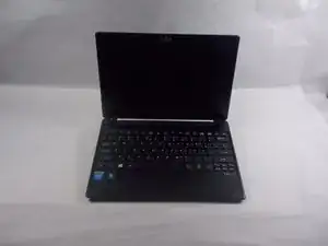 Pantalla