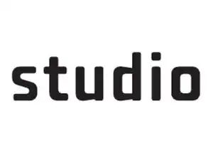 Reparación de Dell Studio