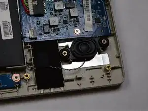 Altavoz
