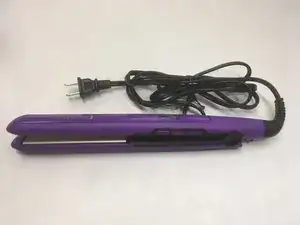 Reparación de Remington S5500