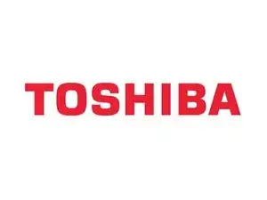 Reparación de Chromebook Toshiba