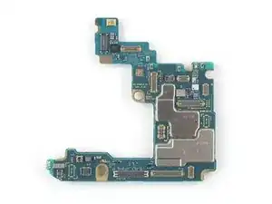 Placa Base