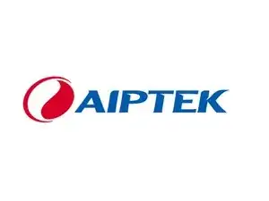 Reparación de Aiptek Camcorder