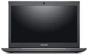 Reparación de Dell Vostro 3560