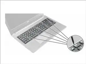 Teclado
