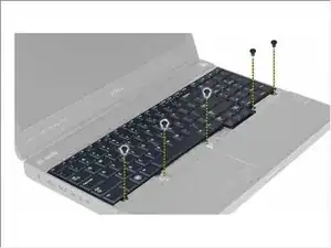 Teclado