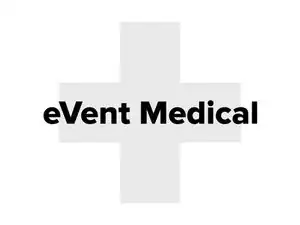 Reparación del respirador eVent Medical