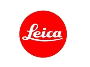 Reparación de Leica Camera
