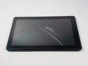 Reparación de Trio Stealth-10
