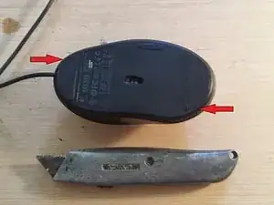 Rueda de desplazamiento