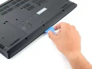 FcZnMDGpwA6UuYVV