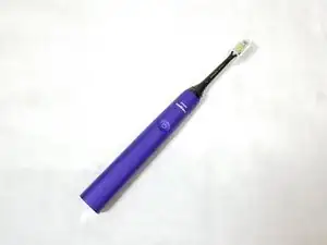 Reparación de Philips Sonicare DiamondClean