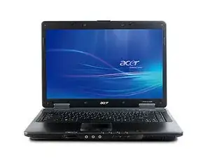 Reparación de Acer Extensa 4620