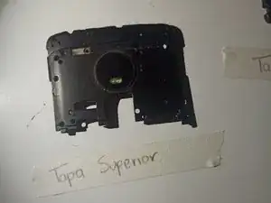 G1OpWoXNkJdACXAr