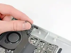 MICROFONO