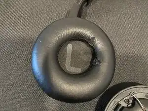 Batería