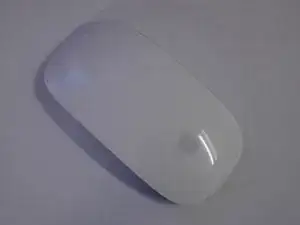 Batería