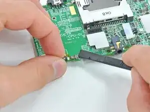 Micrófono