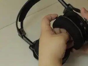 Altavoces